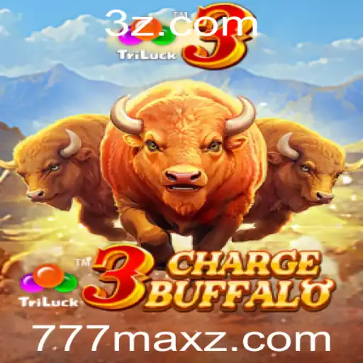 777max.com Casino Withdrawal