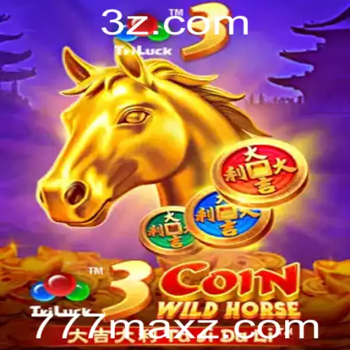777max.com Casino Withdrawal
