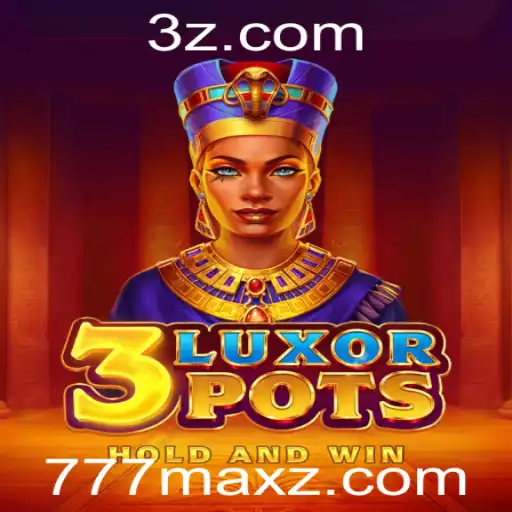 777max.com Casino Withdrawal