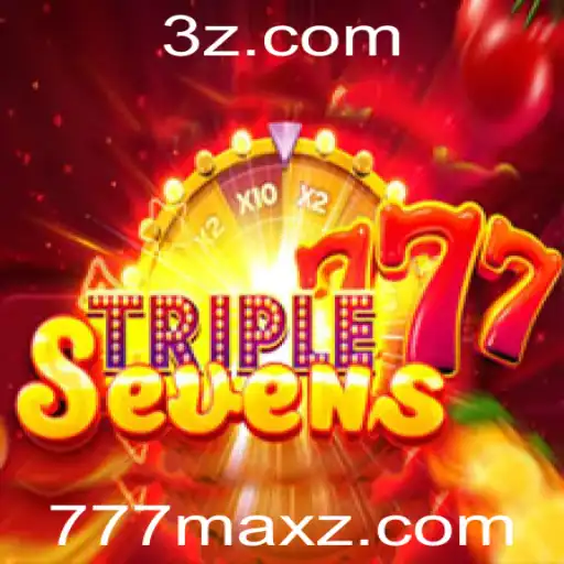 777max.com Casino App