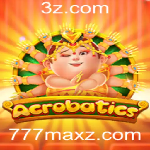 777max.com Casino App