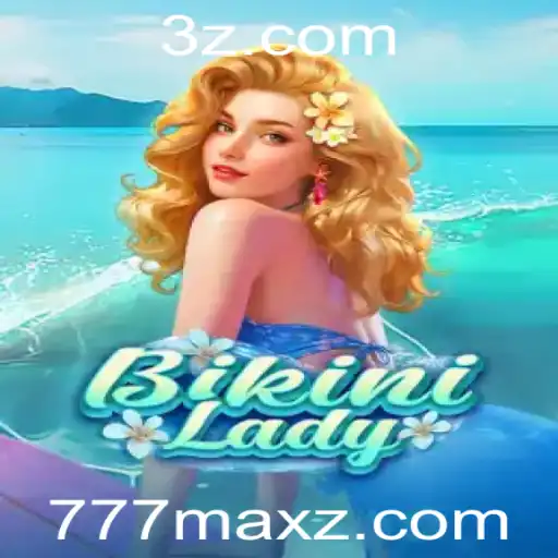 777max.com Casino App