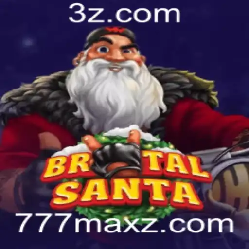 777max.com Casino Withdrawal