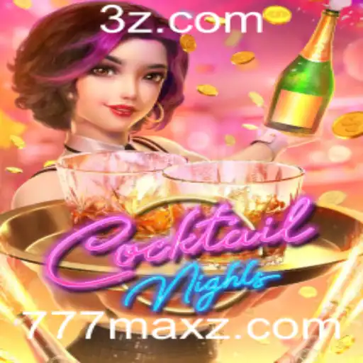 777max.com Casino App
