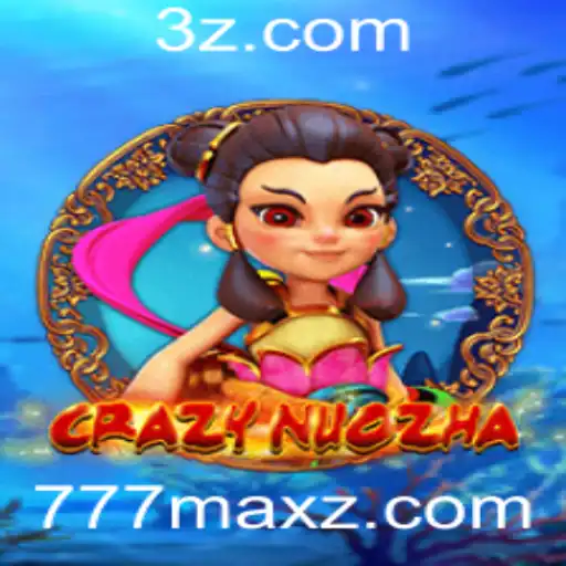 777max.com Casino App