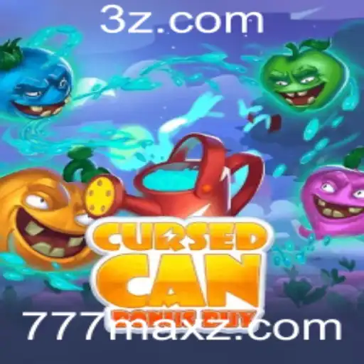 777max.com Casino Withdrawal