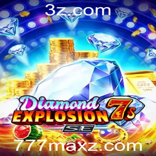 777max.com Casino App