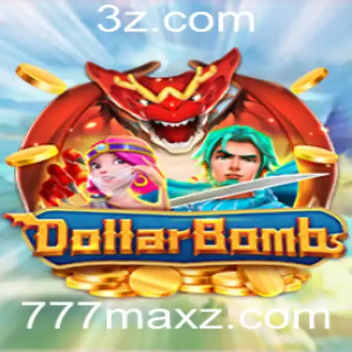 777max.com Casino App