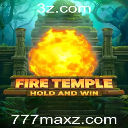 777max.com Casino App