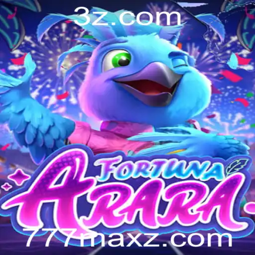 777max.com Casino Withdrawal