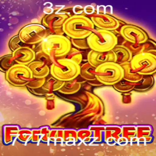 777max.com Casino Withdrawal