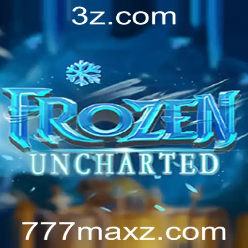 777max.com Casino App
