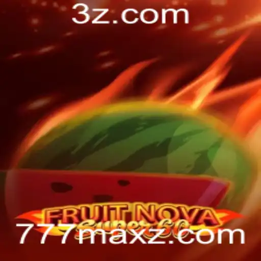 777max.com Casino App