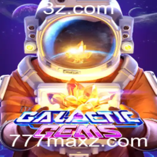 777max.com Casino Withdrawal
