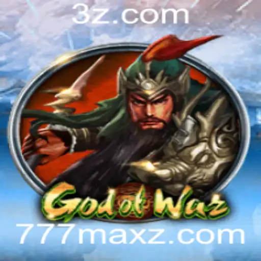 777max.com Casino App