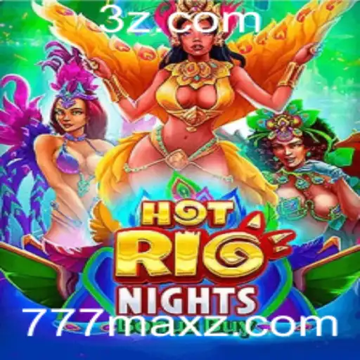 777max.com Casino App