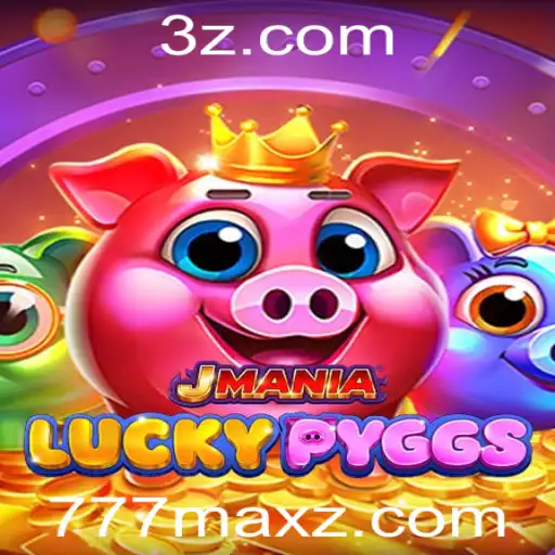 777max.com Casino App