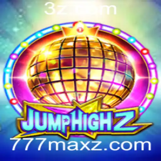 777max.com Casino Withdrawal