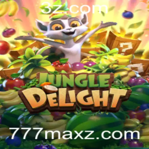 777max.com Casino App