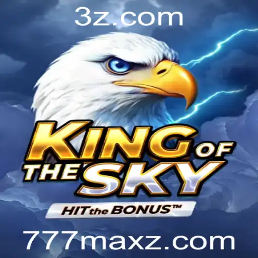777max.com Casino App