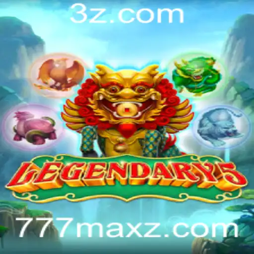 777max.com Jogos de sabong