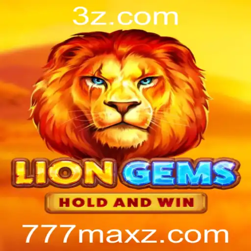 777max.com Casino App