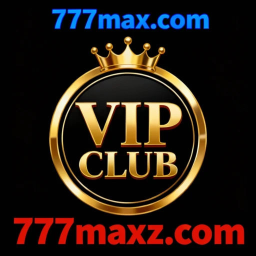 777max.com