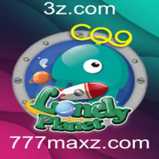 777max.com Casino Withdrawal