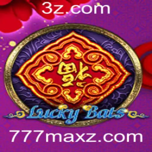777max.com Casino App
