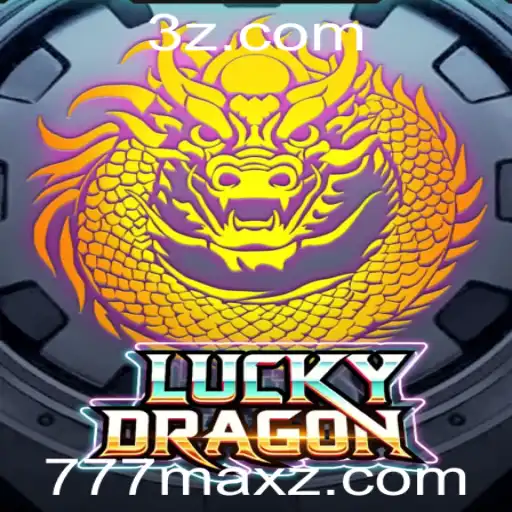 777max.com Apostas esportivas