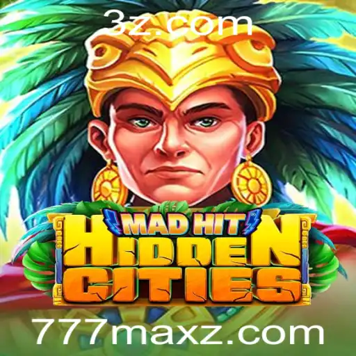 777max.com Casino App