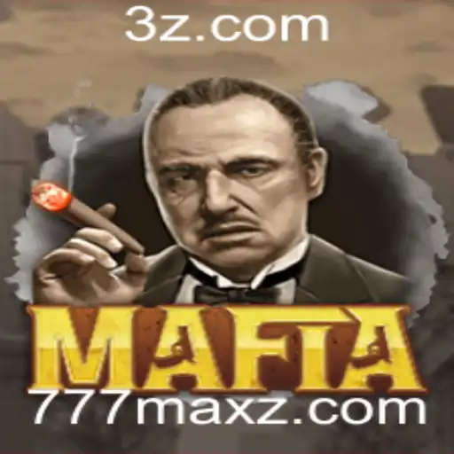777max.com Casino Withdrawal