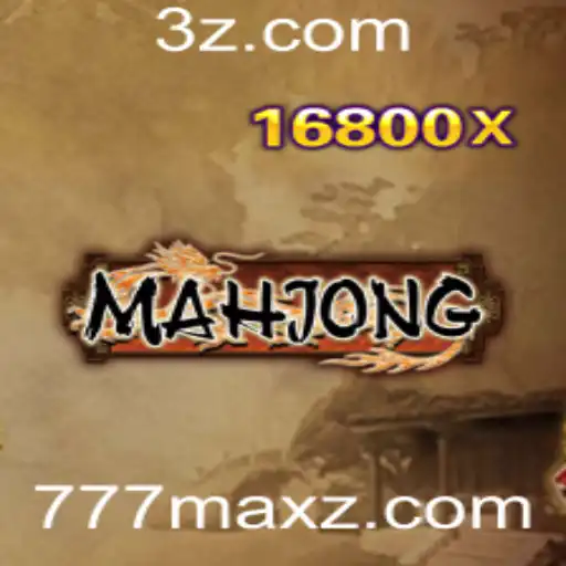 777max.com Casino App