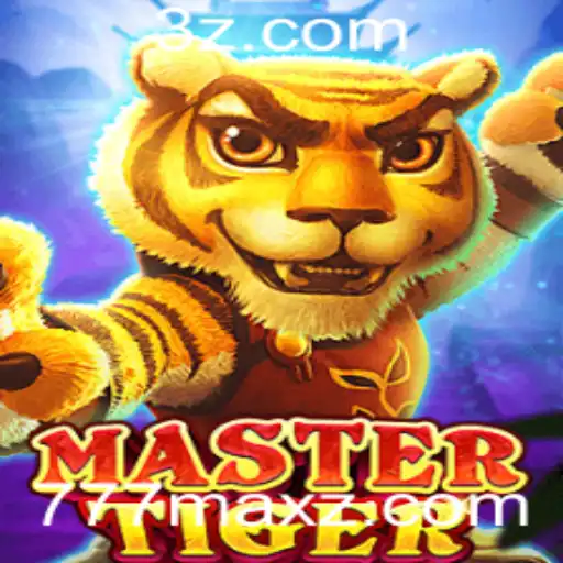 777max.com Casino Withdrawal