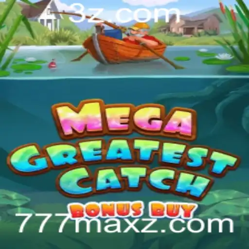 777max.com Casino App
