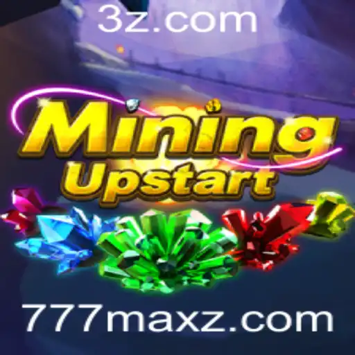 777max.com Casino Withdrawal