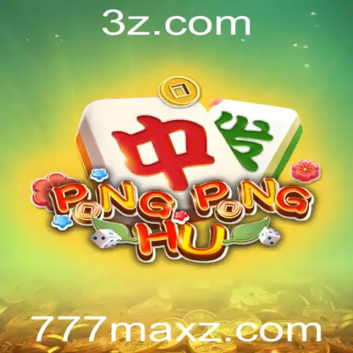 777max.com Casino Withdrawal