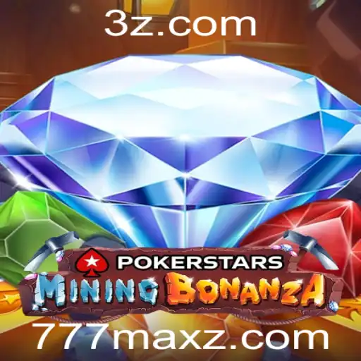 777max.com Casino App