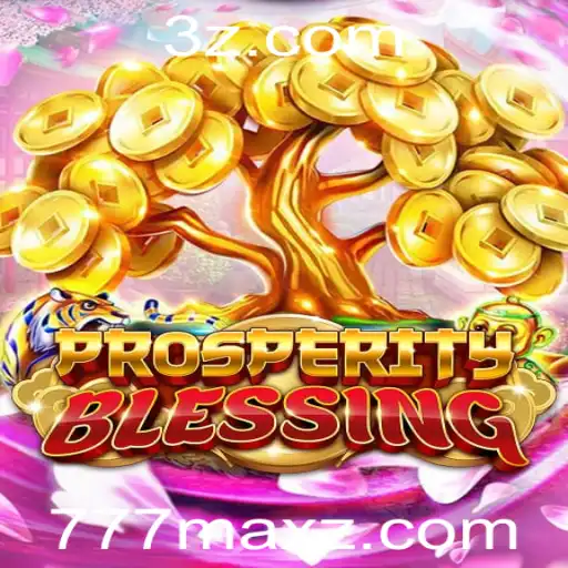 777max.com Casino App