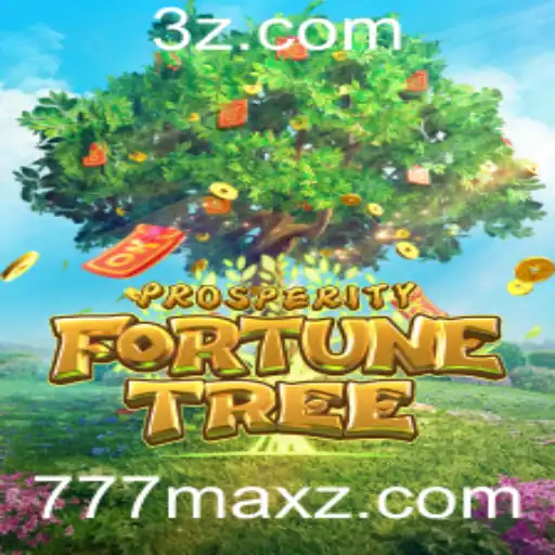 777max.com Casino App