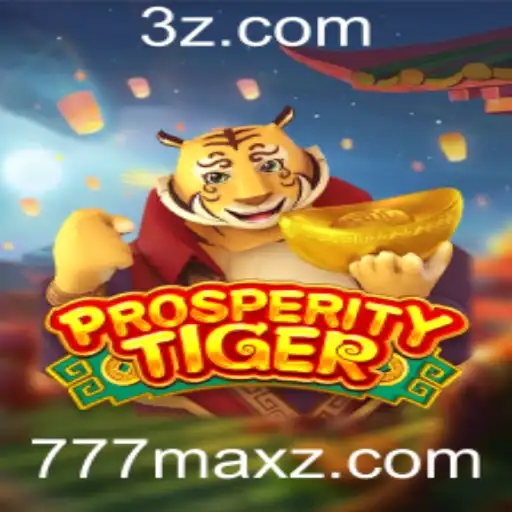777max.com Casino Withdrawal