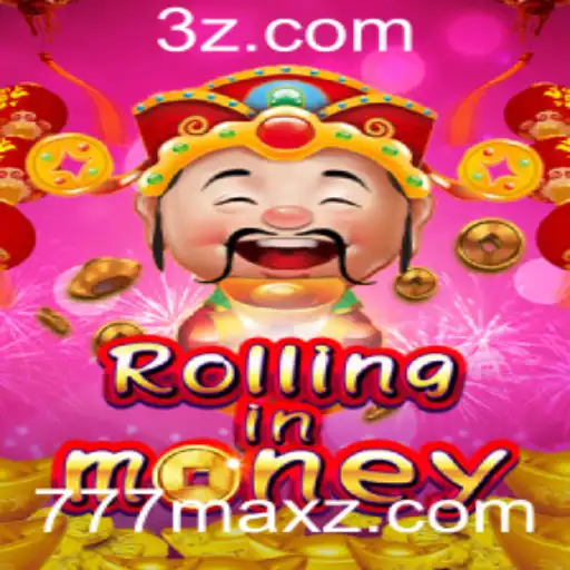 777max.com Casino App