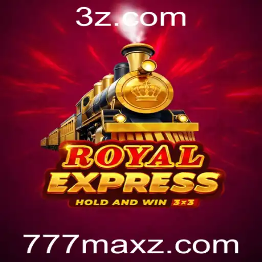 777max.com Casino App