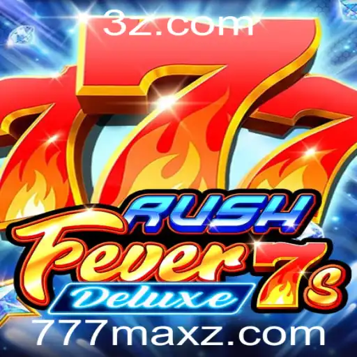 777max.com Casino App