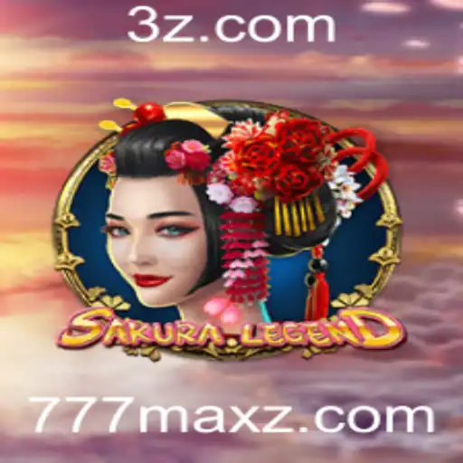 777max.com Casino App