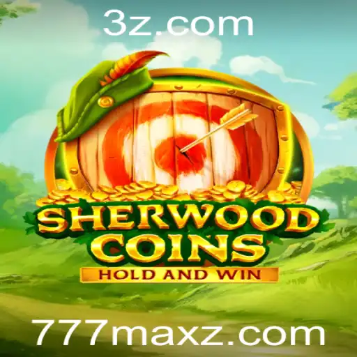 777max.com Casino Withdrawal