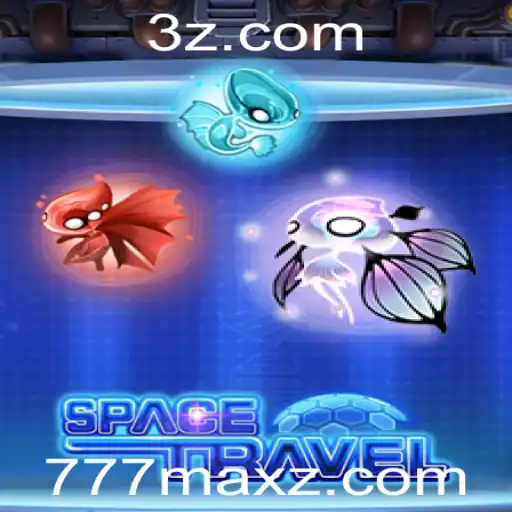 777max.com Jogos de sabong