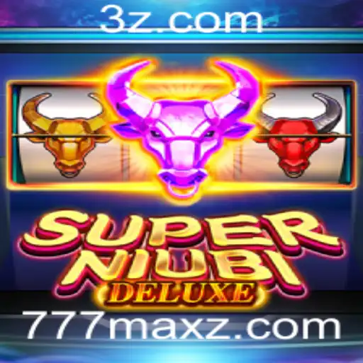 777max.com Casino App