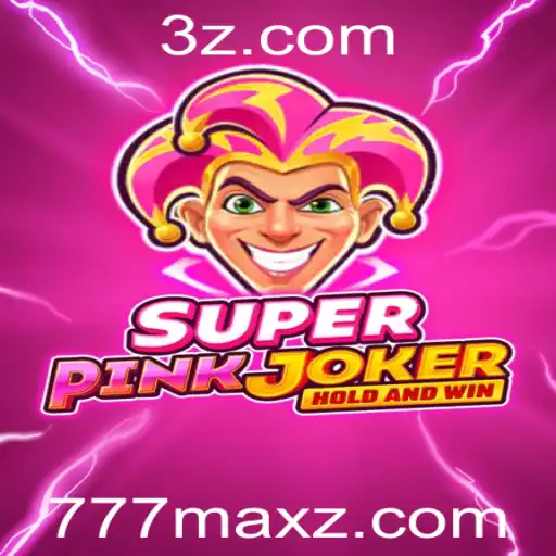 777max.com Casino App