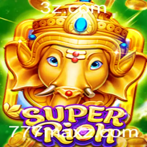 777max.com Casino Withdrawal